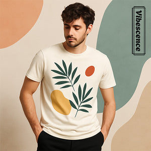 Printed T-Shirts