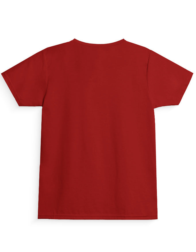 Back_2_c_10.jpg Back_2_c_10.jpg