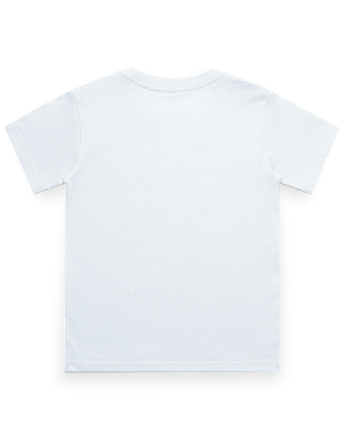 Back_2_c_1.jpg Back_2_c_1.jpg