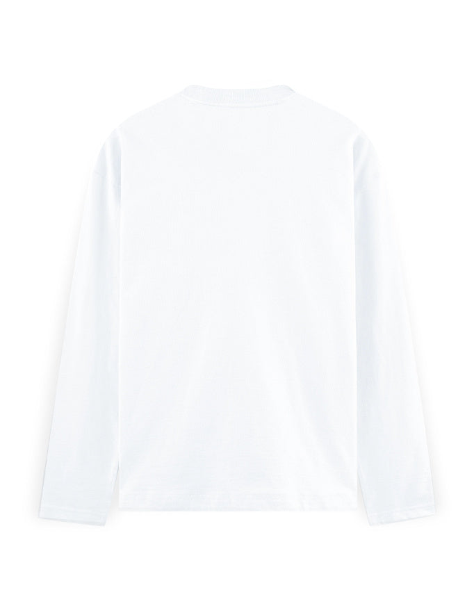 Color_White Color_White