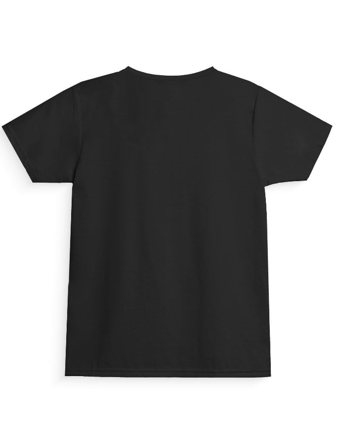 Back_2_c_2.jpg Back_2_c_2.jpg