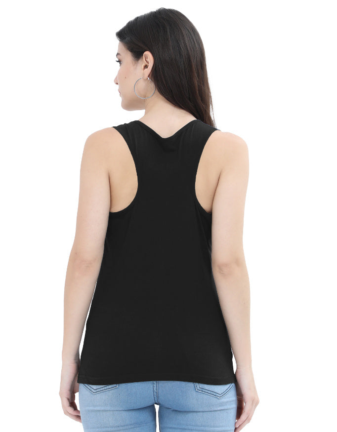 Back_2_c_2.jpg Back_2_c_2.jpg