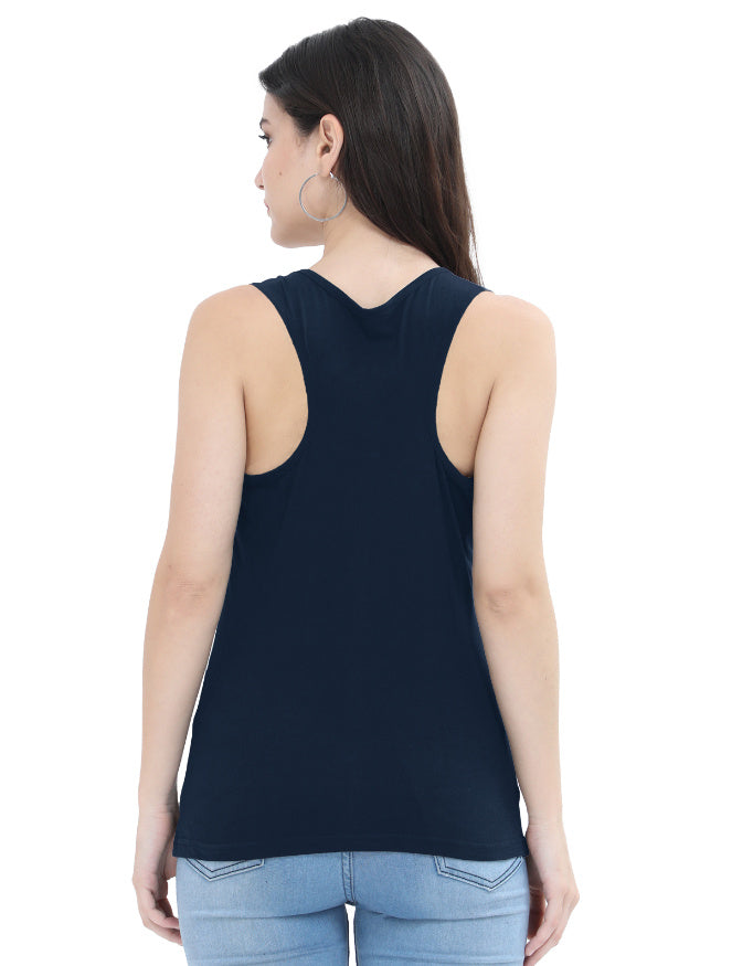 Back_2_c_3.jpg Back_2_c_3.jpg