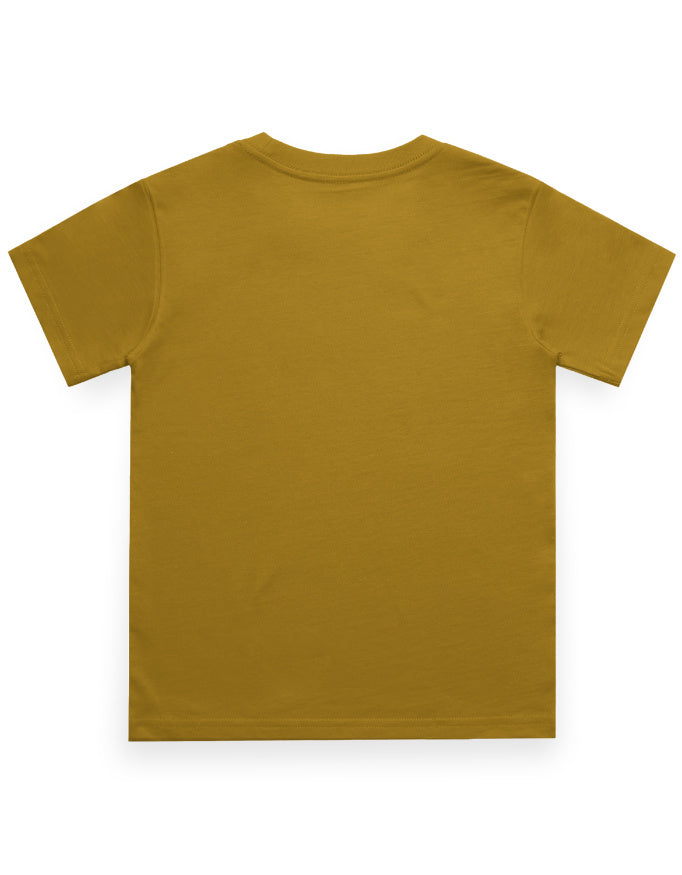 Back_2_c_43.jpg Back_2_c_43.jpg