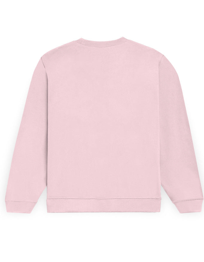 Back_2_c_45.jpg Back_2_c_45.jpg