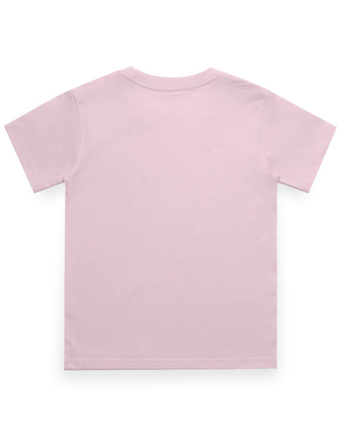 Back_2_c_45.jpg Back_2_c_45.jpg