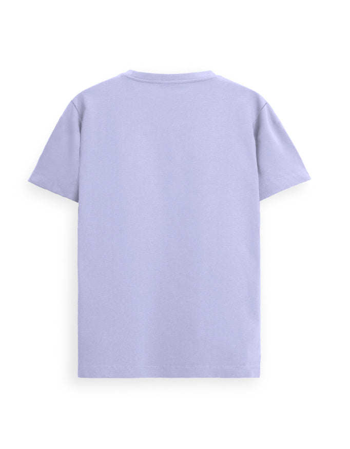 Color_Lavender Color_Lavender