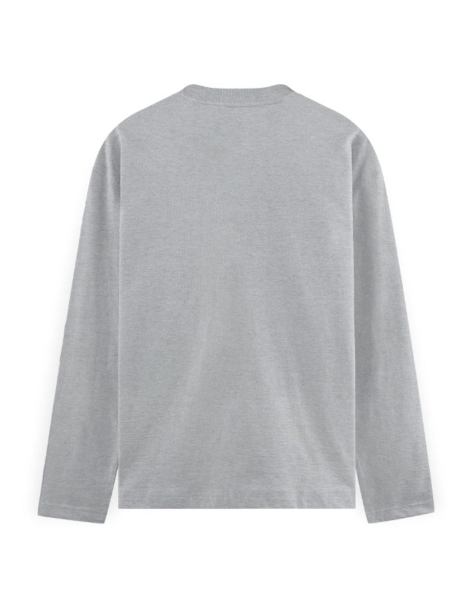 Color_GreyMelange Color_GreyMelange