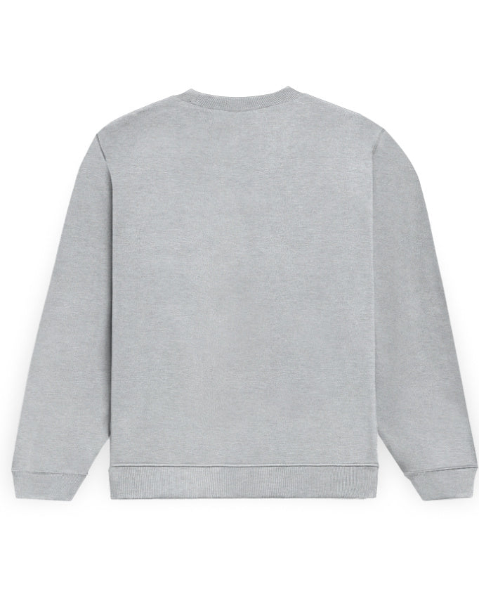 Back_2_c_4.jpg Back_2_c_4.jpg