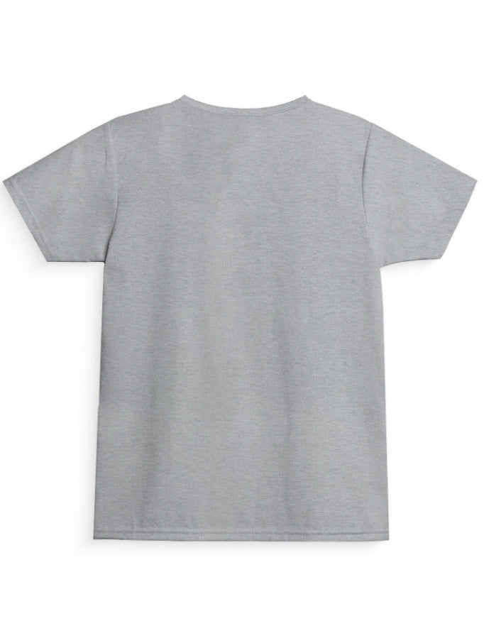 Back_2_c_4.jpg Back_2_c_4.jpg