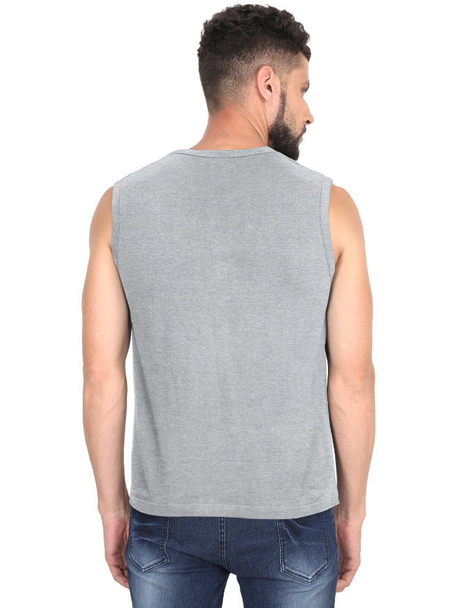 Back_2_c_4.jpg Back_2_c_4.jpg