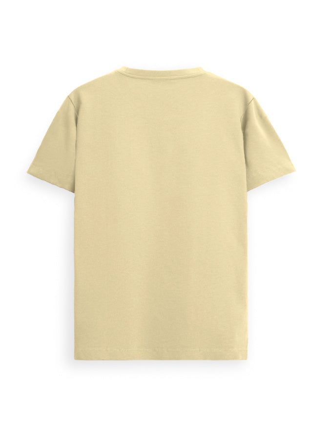 Color_Beige Color_Beige