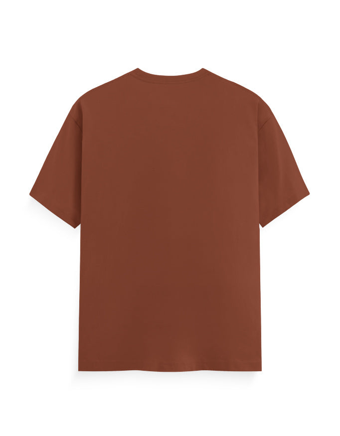 Color_Copper Color_Copper