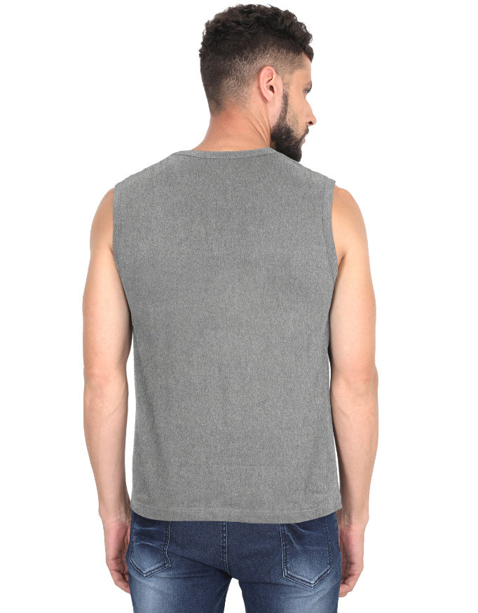 Back_2_c_5.jpg Back_2_c_5.jpg