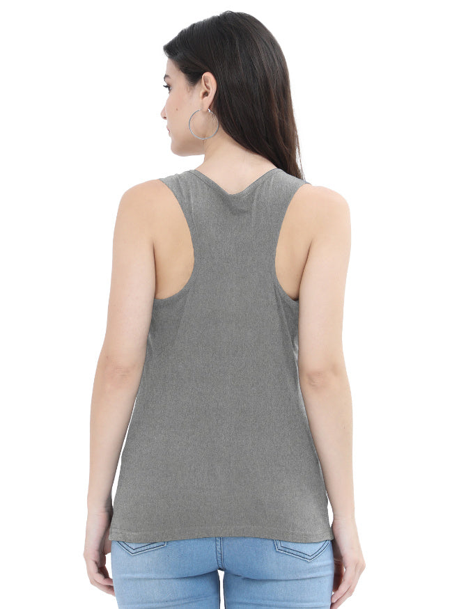 Back_2_c_5.jpg Back_2_c_5.jpg