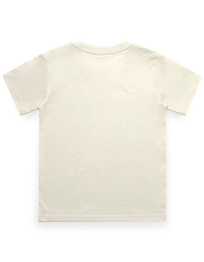 Back_2_c_61.jpg Back_2_c_61.jpg