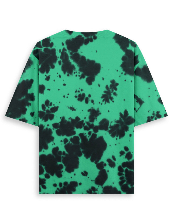 Back_2_c_65.jpg Back_2_c_65.jpg