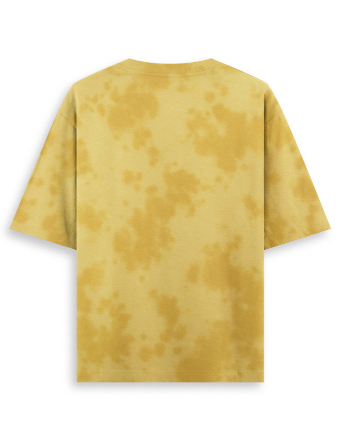 Back_2_c_7.jpg Back_2_c_7.jpg