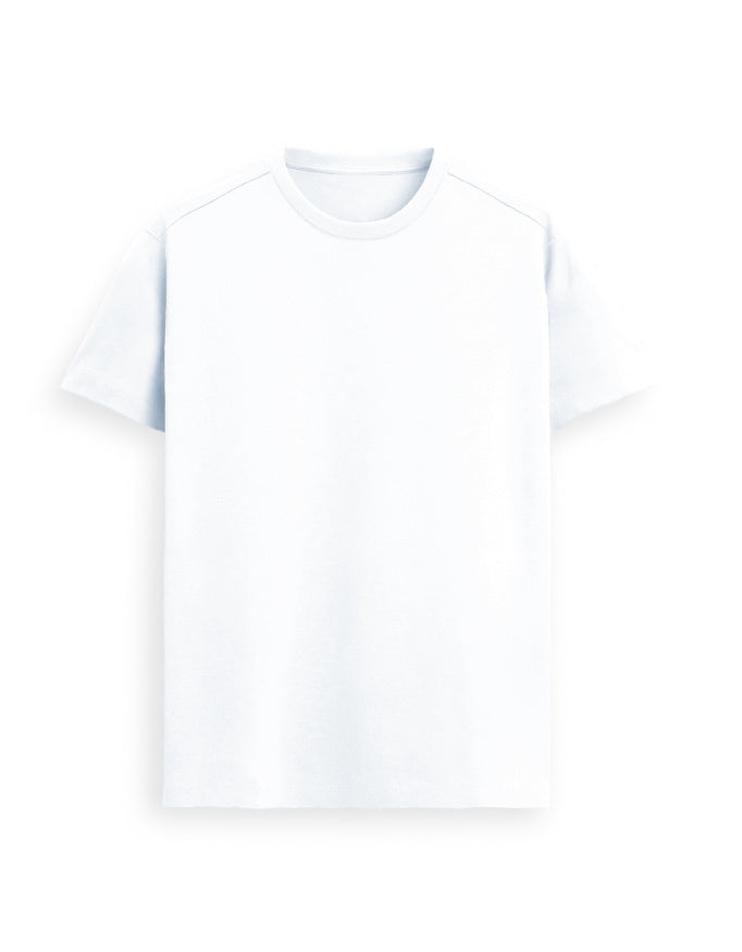 Color_White Color_White