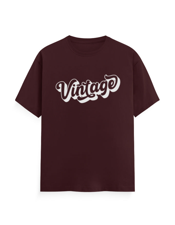 Color_Maroon Color_Maroon