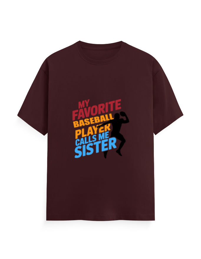 Color_Maroon Color_Maroon