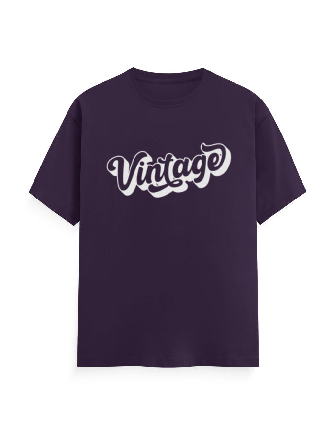 Color_Purple Color_Purple