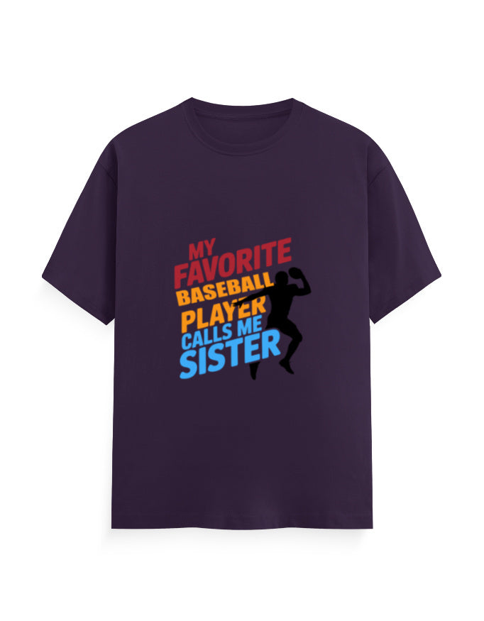 Color_Purple Color_Purple