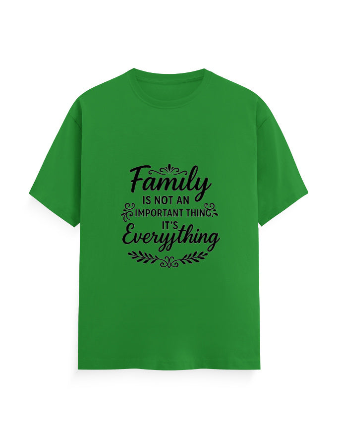 Color_FlagGreen Color_FlagGreen