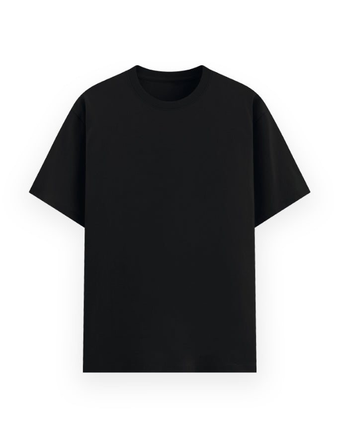 Color_Black Color_Black