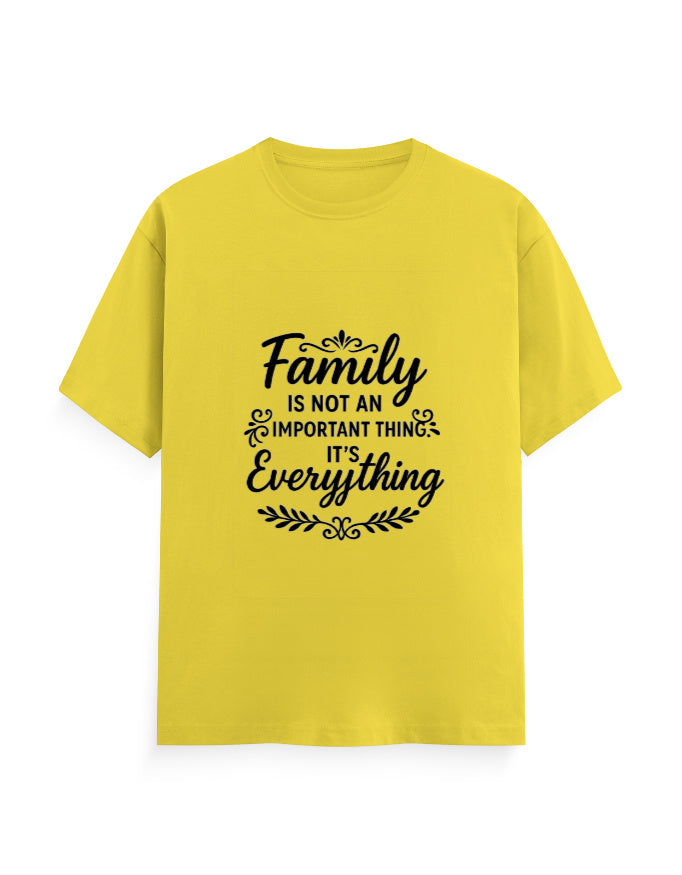 Color_NewYellow Color_NewYellow