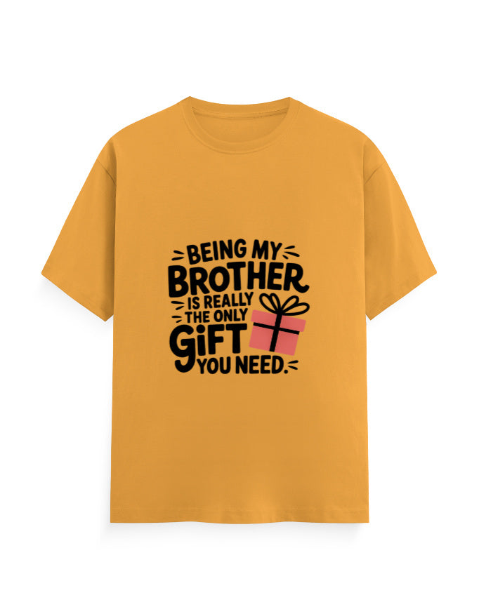 Color_GoldenYellow Color_GoldenYellow