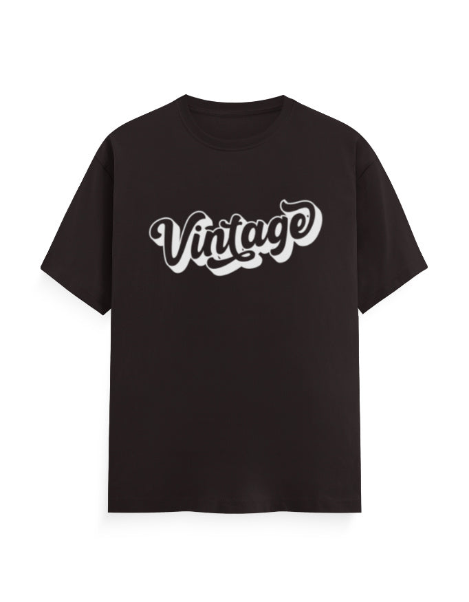 Color_CoffeeBrown Color_CoffeeBrown