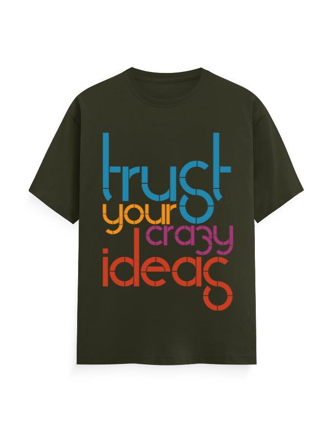 Color_OliveGreen Color_OliveGreen