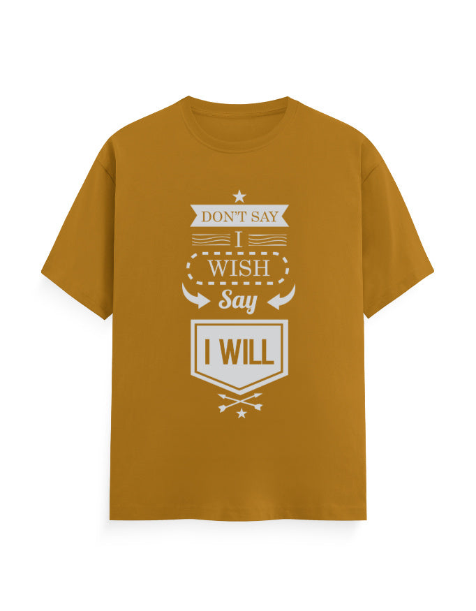 Color_MustardYellow Color_MustardYellow