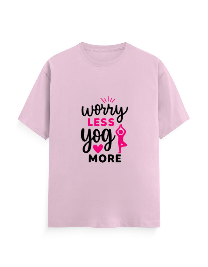 Color_LightBabyPink Color_LightBabyPink