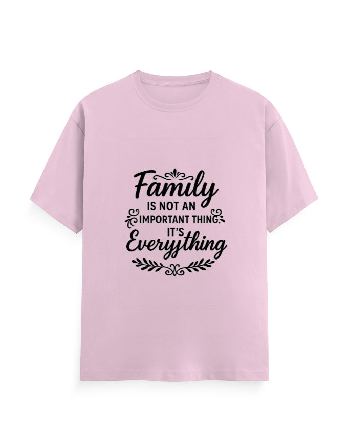 Color_LightBabyPink Color_LightBabyPink