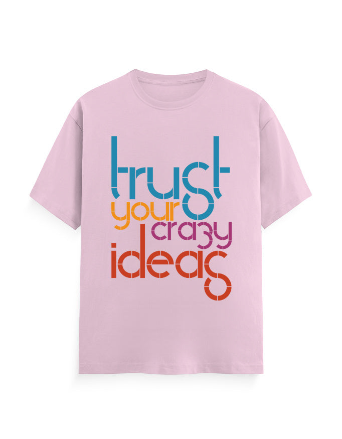 Color_LightBabyPink Color_LightBabyPink