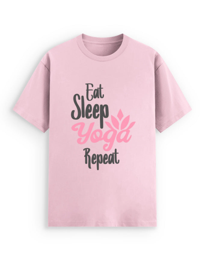 Color_LightBabyPink Color_LightBabyPink