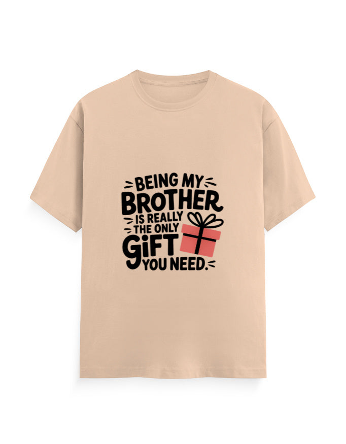 Color_Peach Color_Peach