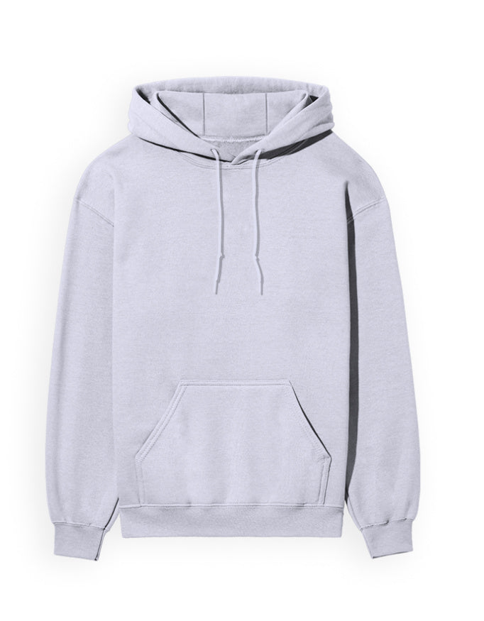 Front_1_c_49.jpg Front_1_c_49.jpg