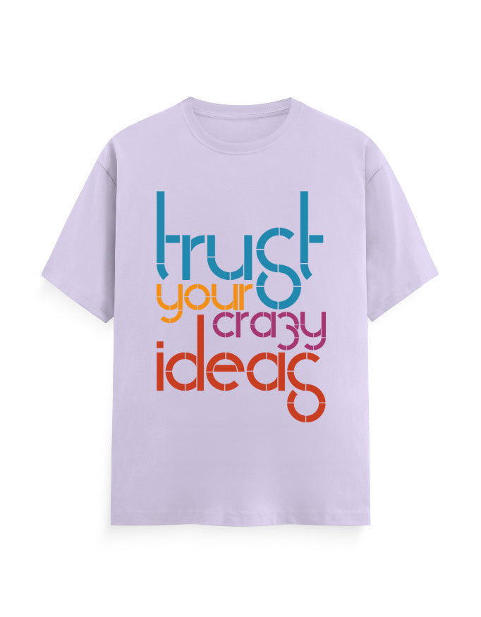 Color_Lavender Color_Lavender