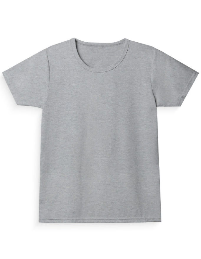 Front_1_c_4.jpg Front_1_c_4.jpg