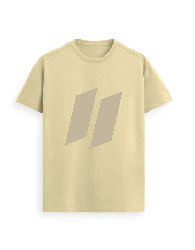 Front_1_c_51.jpg Front_1_c_51.jpg