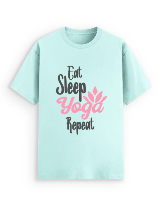 Color_Mint Color_Mint