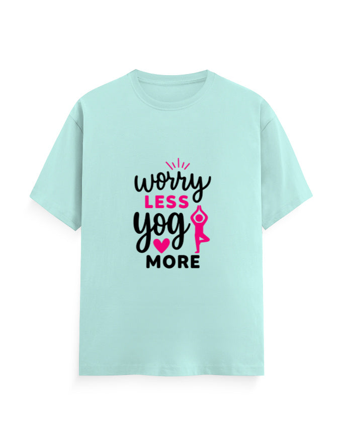 Color_Mint Color_Mint