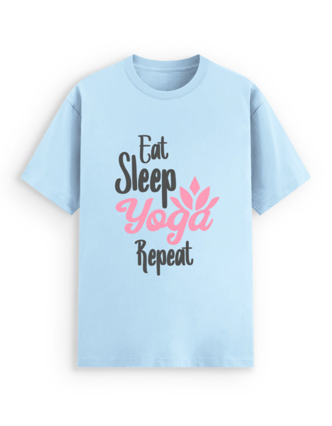 Color_BabyBlue Color_BabyBlue