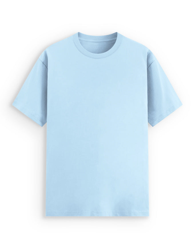 Color_BabyBlue Color_BabyBlue