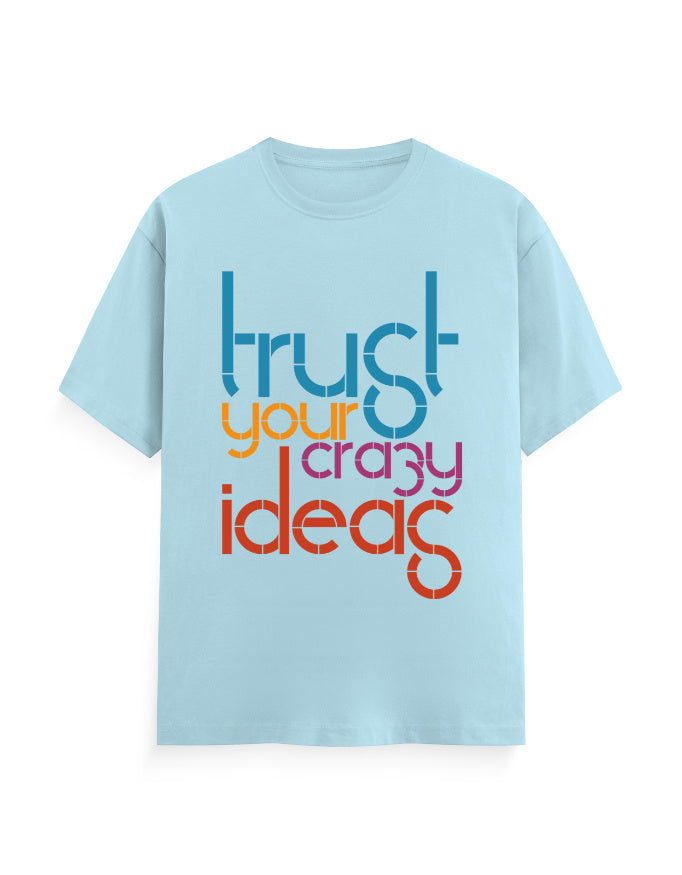 Color_BabyBlue Color_BabyBlue