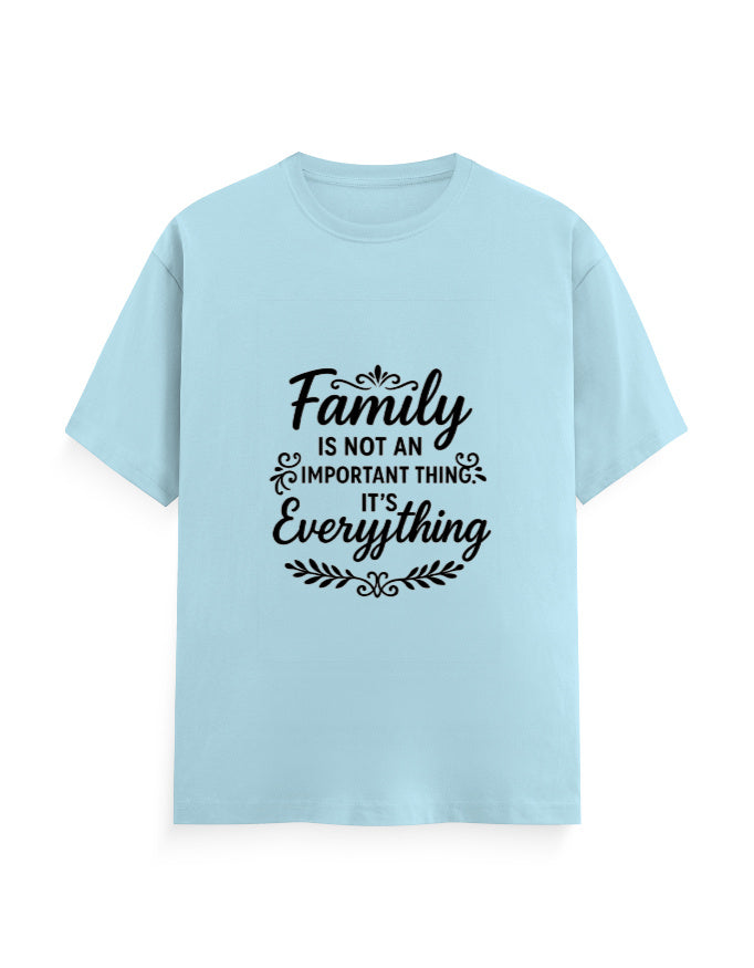 Color_BabyBlue Color_BabyBlue