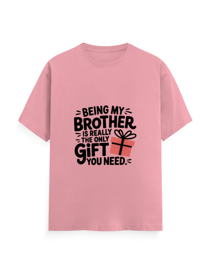 Color_Flamingo Color_Flamingo